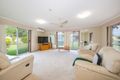 Property photo of 71 Bestmann Road East Sandstone Point QLD 4511