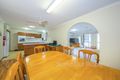 Property photo of 71 Bestmann Road East Sandstone Point QLD 4511