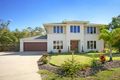 Property photo of 23 Attenuatta Place Noosaville QLD 4566