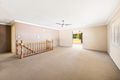 Property photo of 8/6 Phillip Street East Toowoomba QLD 4350