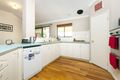 Property photo of 14 Sofitel Lane Currambine WA 6028