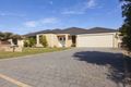 Property photo of 14 Sofitel Lane Currambine WA 6028