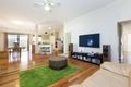 Property photo of 14 Sofitel Lane Currambine WA 6028