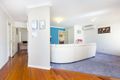 Property photo of 14 Sofitel Lane Currambine WA 6028