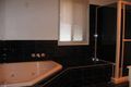 Property photo of 1 Rivervista Court Eagleby QLD 4207