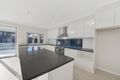 Property photo of 26 Olive Hill Drive Cobbitty NSW 2570