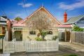 Property photo of 6 Hotham Street Moonee Ponds VIC 3039