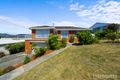 Property photo of 11 Arncliffe Road Austins Ferry TAS 7011