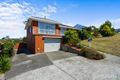 Property photo of 11 Arncliffe Road Austins Ferry TAS 7011