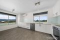 Property photo of 11 Arncliffe Road Austins Ferry TAS 7011