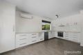 Property photo of 11 Arncliffe Road Austins Ferry TAS 7011