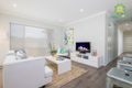 Property photo of 35 Brinsley Avenue Tallawong NSW 2762