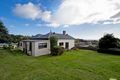 Property photo of 2 Ironcliffe Court Penguin TAS 7316