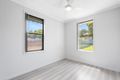 Property photo of 10 Charlton Street Lambton NSW 2299