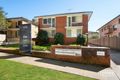 Property photo of 7/24 Bellevue Street North Parramatta NSW 2151