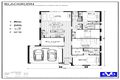 Property photo of 16 Atherton Way Werribee VIC 3030