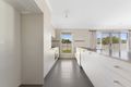 Property photo of 2 Unicorn Court Truganina VIC 3029