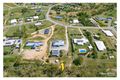 Property photo of 116 Perrott Drive Rockyview QLD 4701