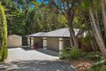 Property photo of 13 Picca Place Palmwoods QLD 4555