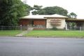 Property photo of 53 Macilwraith Street Manoora QLD 4870