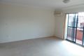 Property photo of 5/45-47 The Boulevarde Strathfield NSW 2135