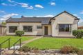 Property photo of 4 Lanark Avenue Seaton SA 5023