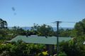 Property photo of 5 Gail Street River Heads QLD 4655