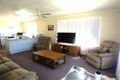 Property photo of 5 Gail Street River Heads QLD 4655
