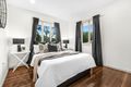 Property photo of 25 Tingalpa Street Wynnum West QLD 4178