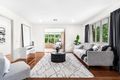 Property photo of 25 Tingalpa Street Wynnum West QLD 4178