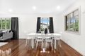 Property photo of 25 Tingalpa Street Wynnum West QLD 4178