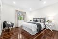 Property photo of 25 Tingalpa Street Wynnum West QLD 4178