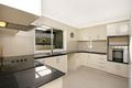 Property photo of 53 Church Street Goodna QLD 4300
