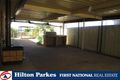Property photo of 3 Hobson Place Plumpton NSW 2761