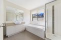Property photo of 2 Unicorn Court Truganina VIC 3029