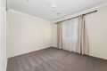 Property photo of 2 Unicorn Court Truganina VIC 3029