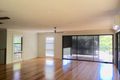 Property photo of 18 Plumeria Close Kenmore QLD 4069