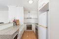 Property photo of 34/223 Tufnell Road Banyo QLD 4014
