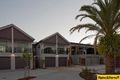 Property photo of 34/123 Barrack Road Murarrie QLD 4172