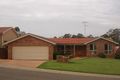 Property photo of 10 Fernview Place Glenwood NSW 2768