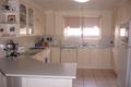 Property photo of 10 Fernview Place Glenwood NSW 2768