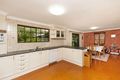 Property photo of 650 Caniaba Road Caniaba NSW 2480