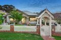 Property photo of 35 Brassey Avenue Rosanna VIC 3084