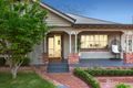 Property photo of 35 Brassey Avenue Rosanna VIC 3084