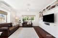 Property photo of 35 Brassey Avenue Rosanna VIC 3084