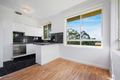 Property photo of 7/854 Pacific Highway Chatswood NSW 2067