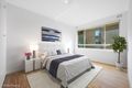 Property photo of 7/854 Pacific Highway Chatswood NSW 2067