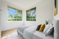 Property photo of 7/854 Pacific Highway Chatswood NSW 2067