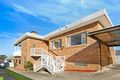 Property photo of 36A Russell Street Balgownie NSW 2519