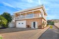 Property photo of 36A Russell Street Balgownie NSW 2519